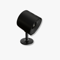 Orisca | Rechargeable Wireless LED Wall Lamp, Modern