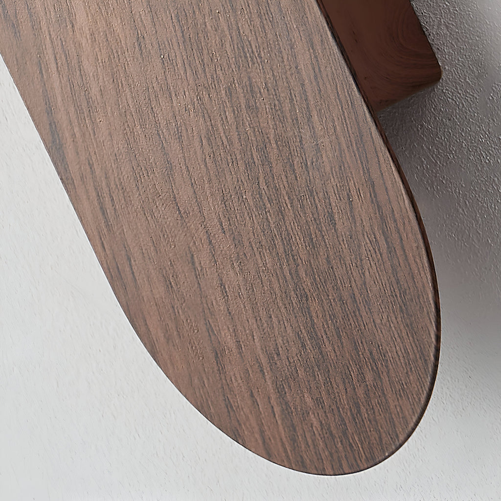 Arden Orb Wall Sconce | Ventumra