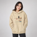 kawaiies-softtoys-plushies-kawaii-plush-Kiki's Delivery Service Black Cat Unisex Hoodie Apparel 