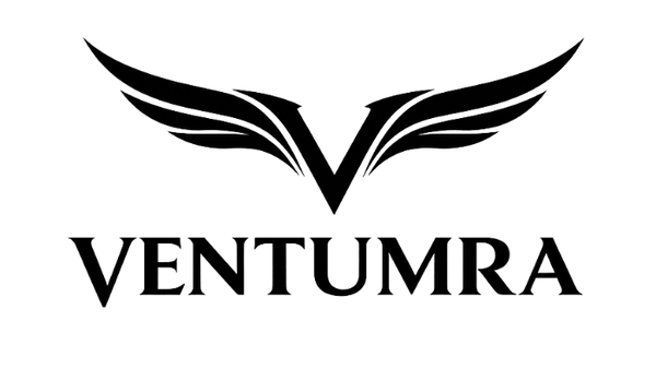 ventumra