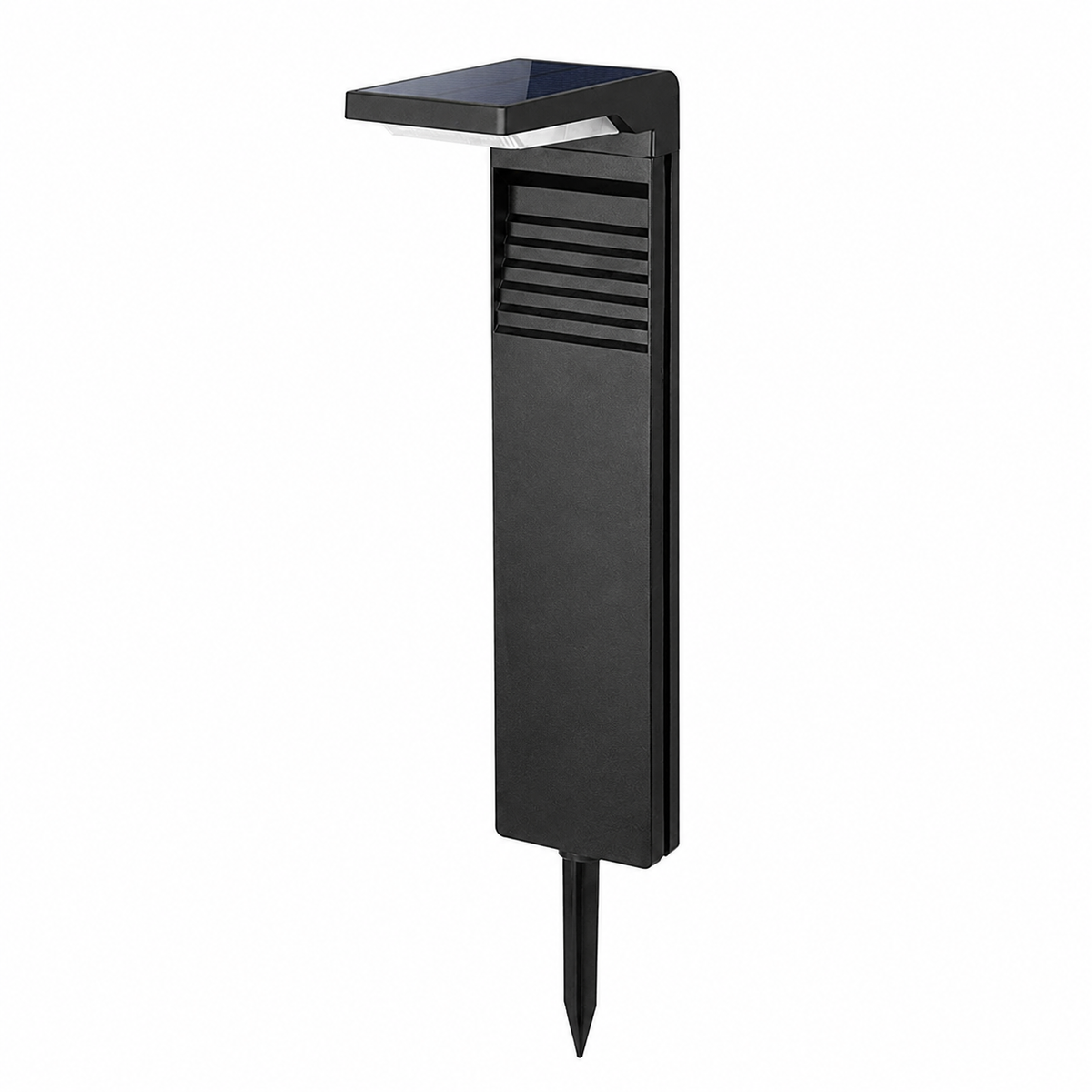 Seralux Architectural Yard Path Light | Ventumra