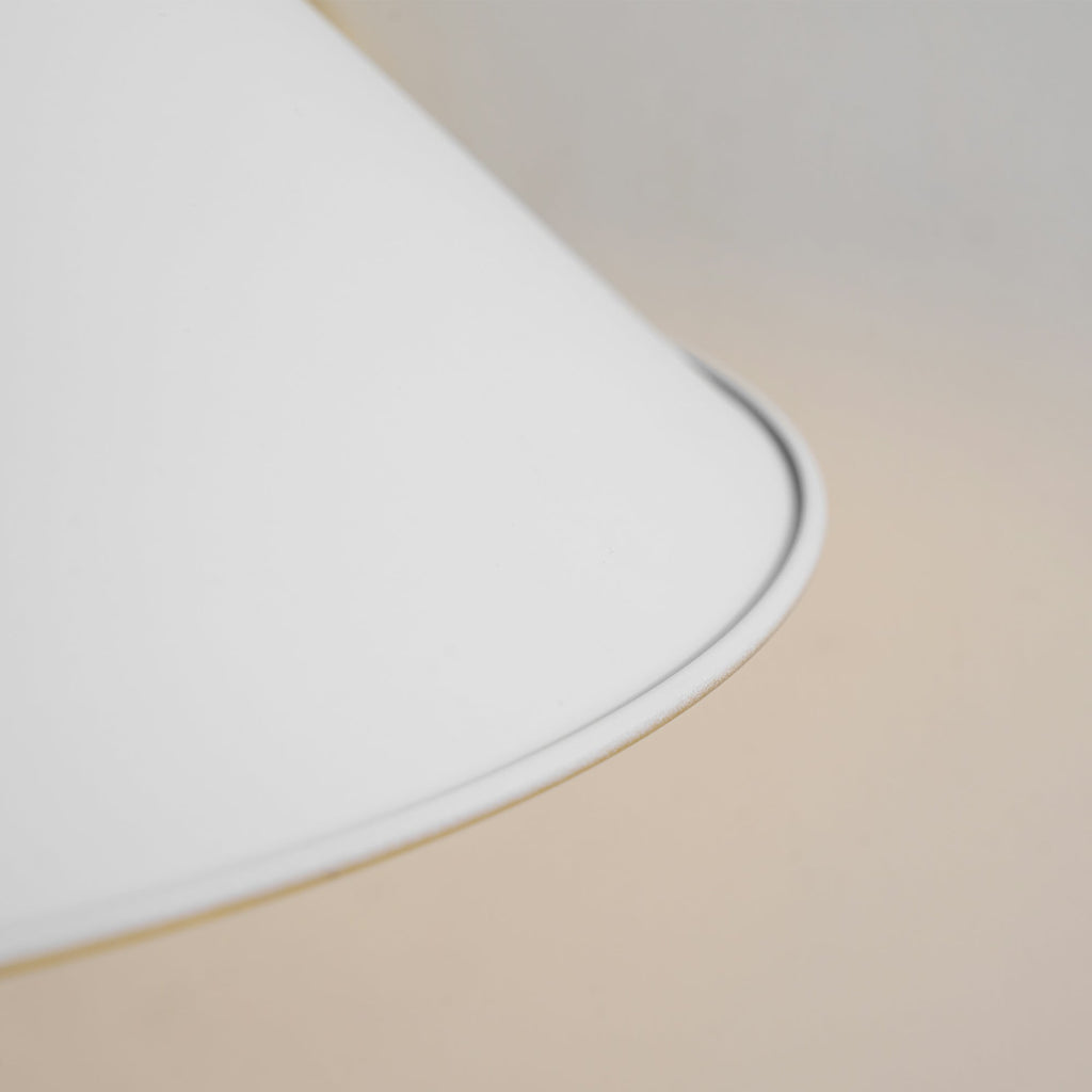 Arden Tapered Wall Sconce | Ventumra