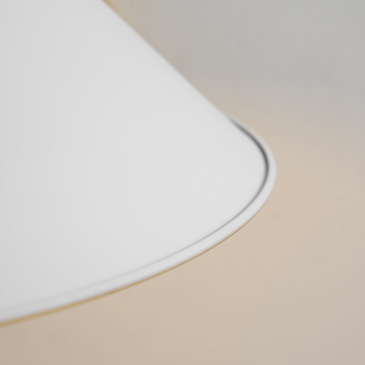 Arden Tapered Wall Sconce | Ventumra