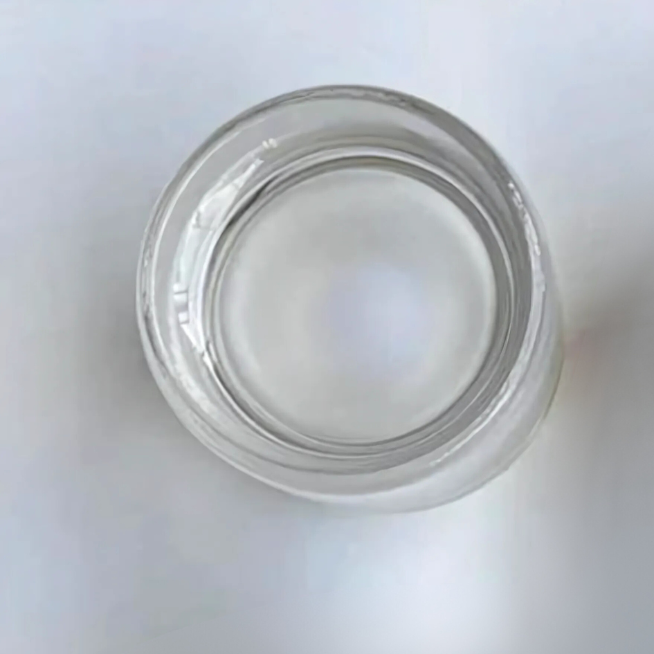 Glass Wall Sconce With Built-In LED Lighting For Modern Interiors | Ventumra