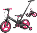 Convertible Toddler Ride On - RolliGo | ventumra