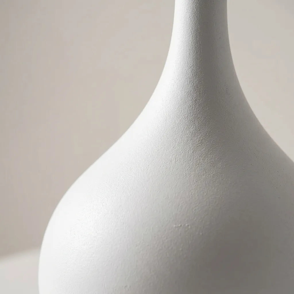 Cordless Mushroom Table Lamp - Moonara | ventumra