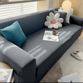 CozyGuard csúszásmentes kanapéhuzat — légáteresztő, kényelmes illeszkedés