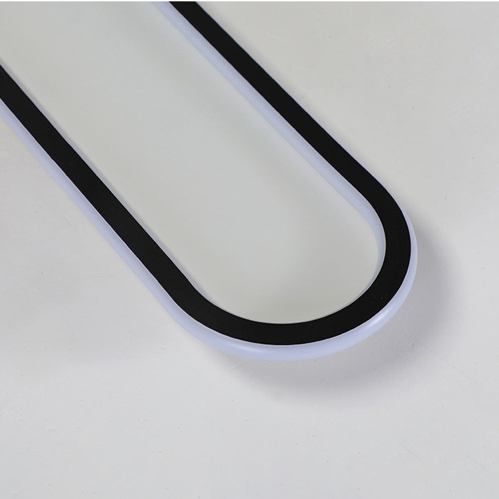 Sana Flush Mount Ceiling Light | ventumra