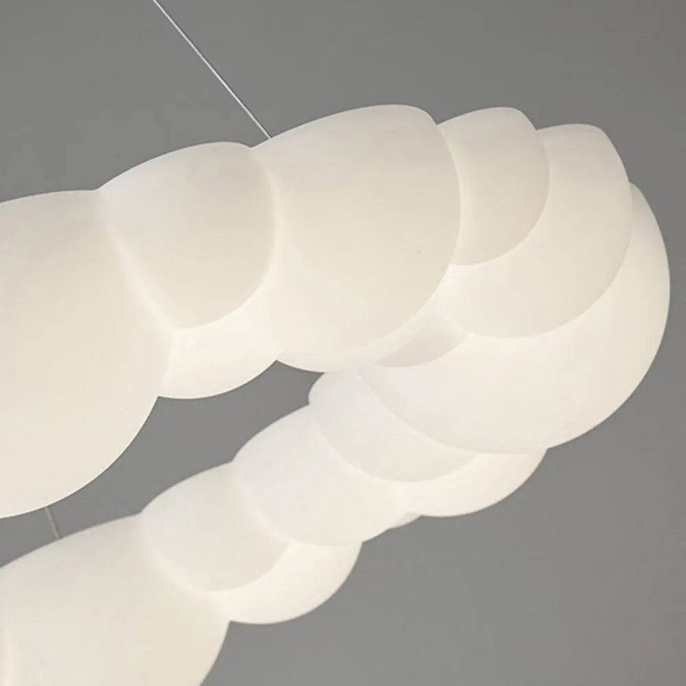 Kano Pendant & Ceiling Light Remote Control Dimmable | ventumra