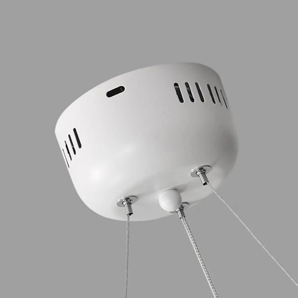 Kano Pendant & Ceiling Light Remote Control Dimmable | ventumra
