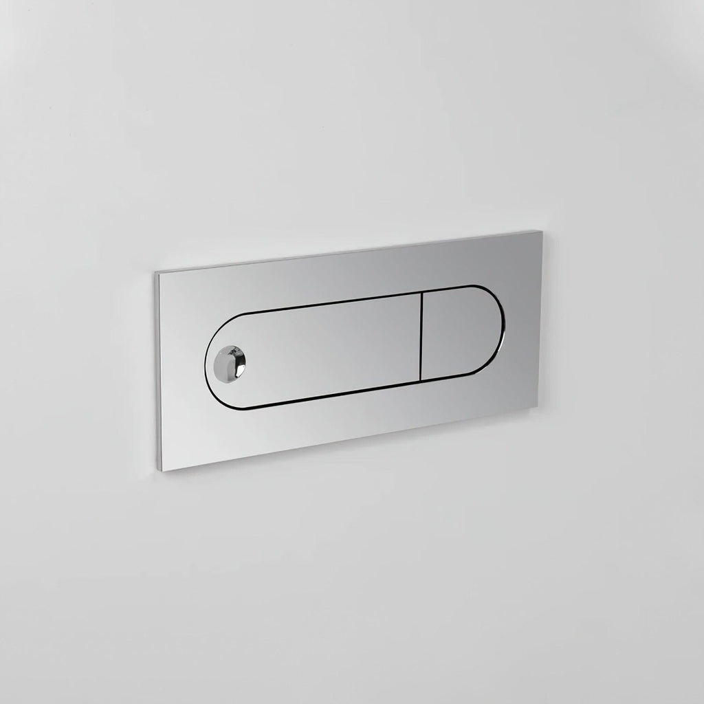 Duvin Adjustable Black LED Wall Lamp | ventumra
