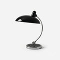 Kaiser Ideell Modern Dome Table Lamp For Focused Task Lighting | Ventumra