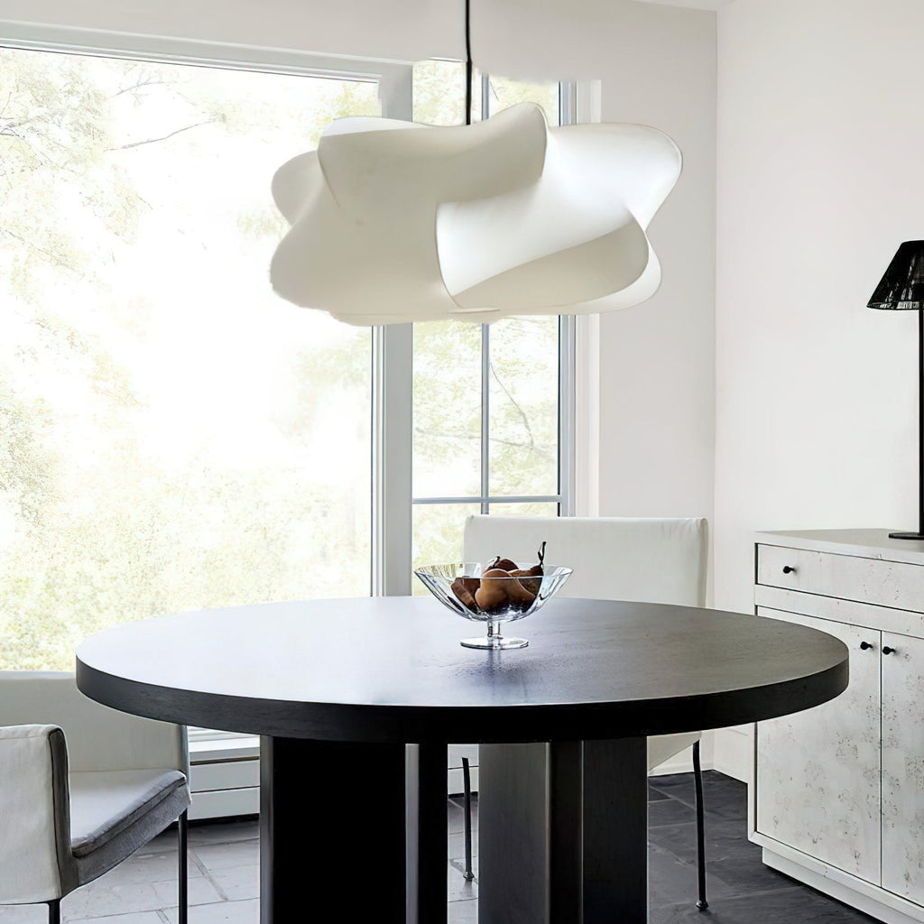 Pino Pendant Light Cocoon Design | ventumra