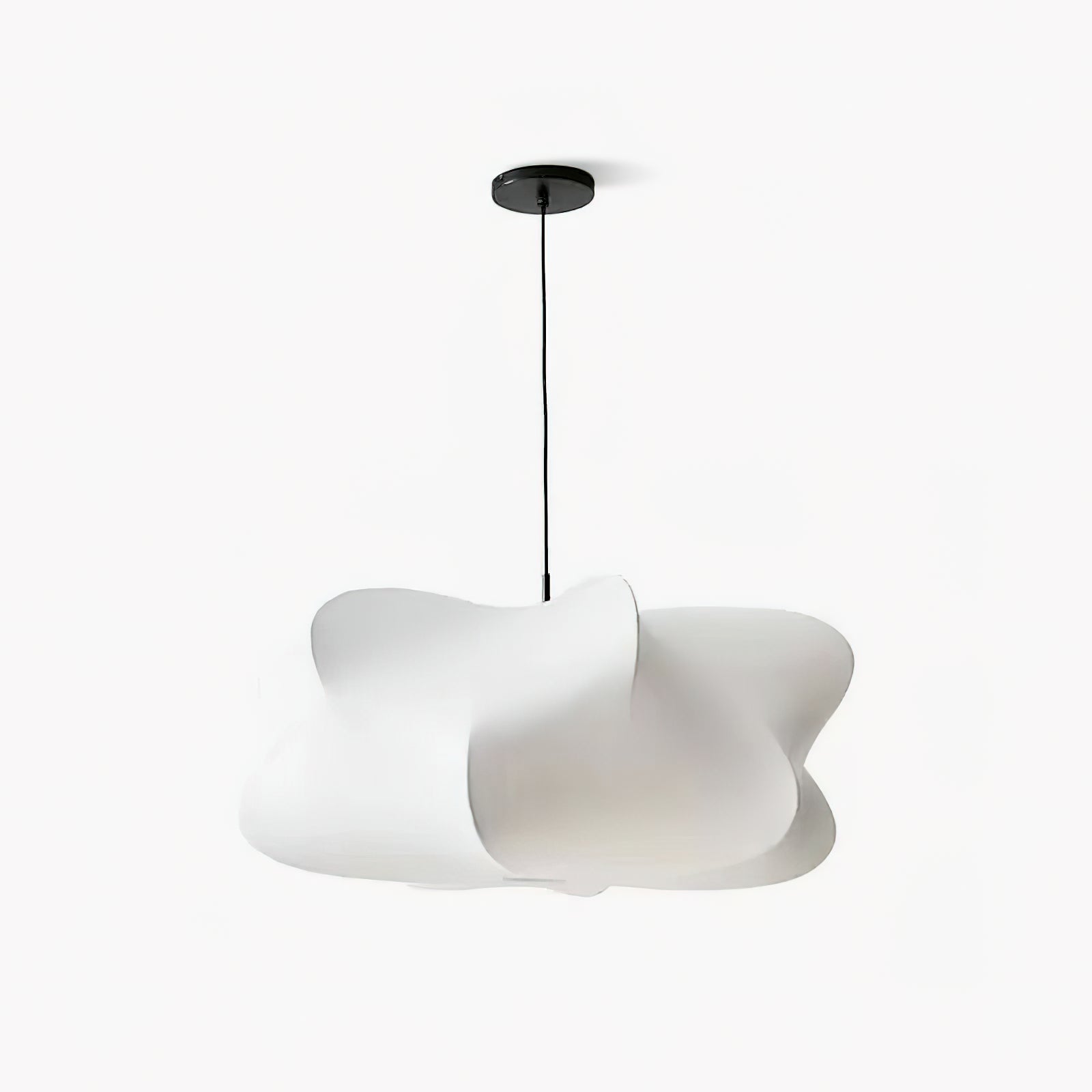 Pino Pendant Light Cocoon Design | ventumra
