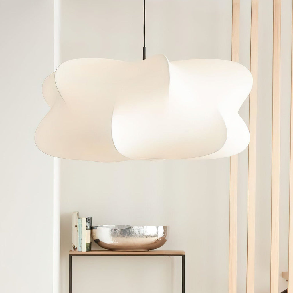 Pino Pendant Light Cocoon Design | ventumra