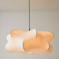 Pino Pendant Light Cocoon Design | ventumra