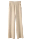 Pantaloni da casa morbidi e confortevoli CalmNest