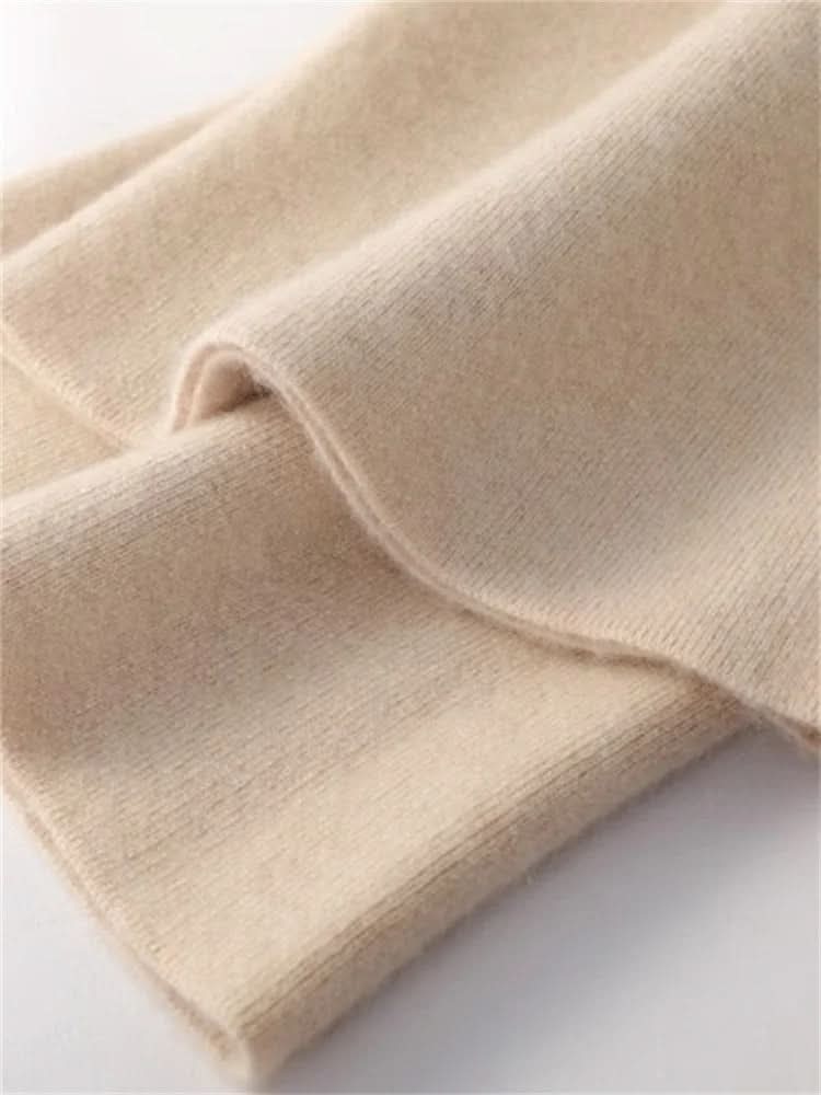Pantaloni da casa morbidi e confortevoli CalmNest