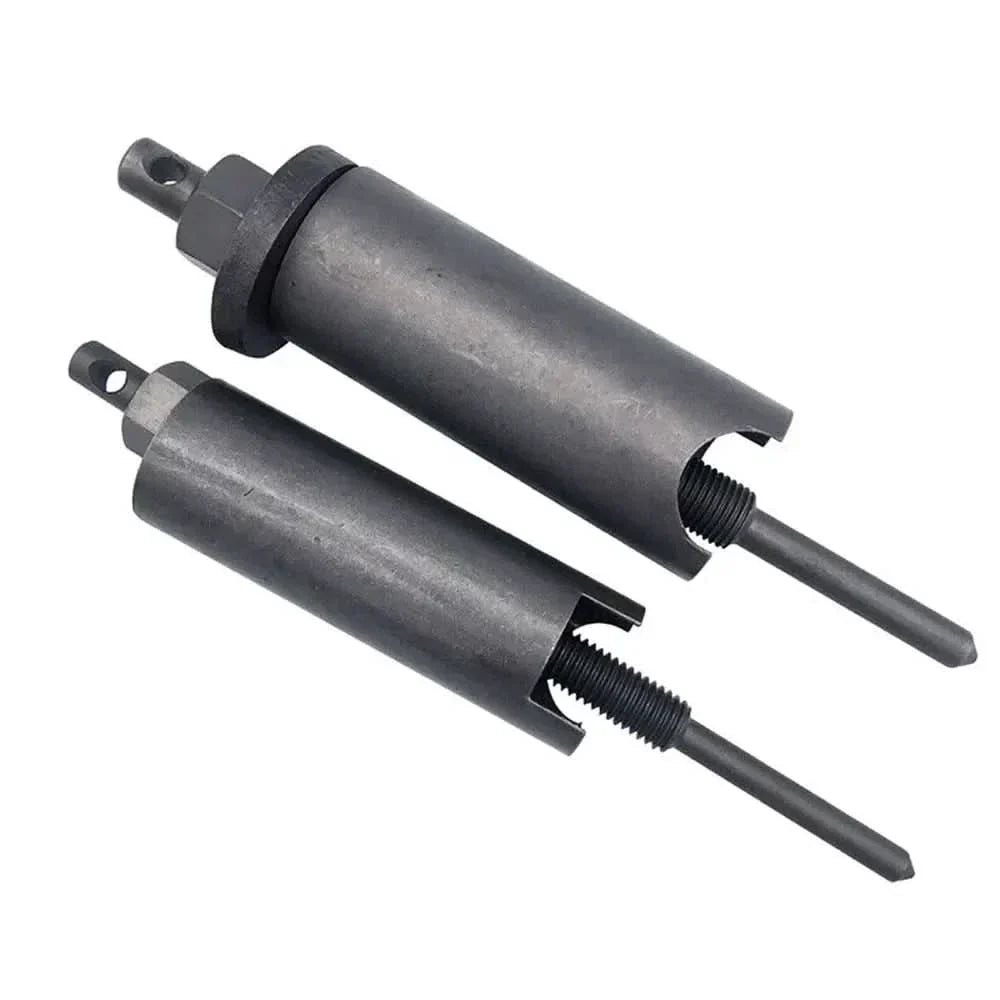 ערכת חולץ מיסבים Apex — כלי לחילוץ תותבים בגודל 9-23 mm