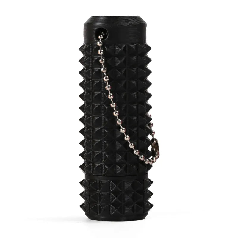 Pocket Spiky Stress Relief Gadget — Calm and Focus