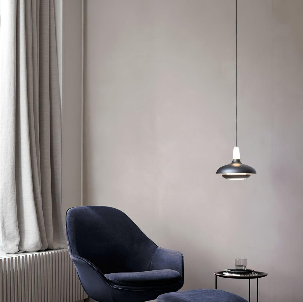 IslaLume | Tropical Modern Pendant Light For Dining Rooms