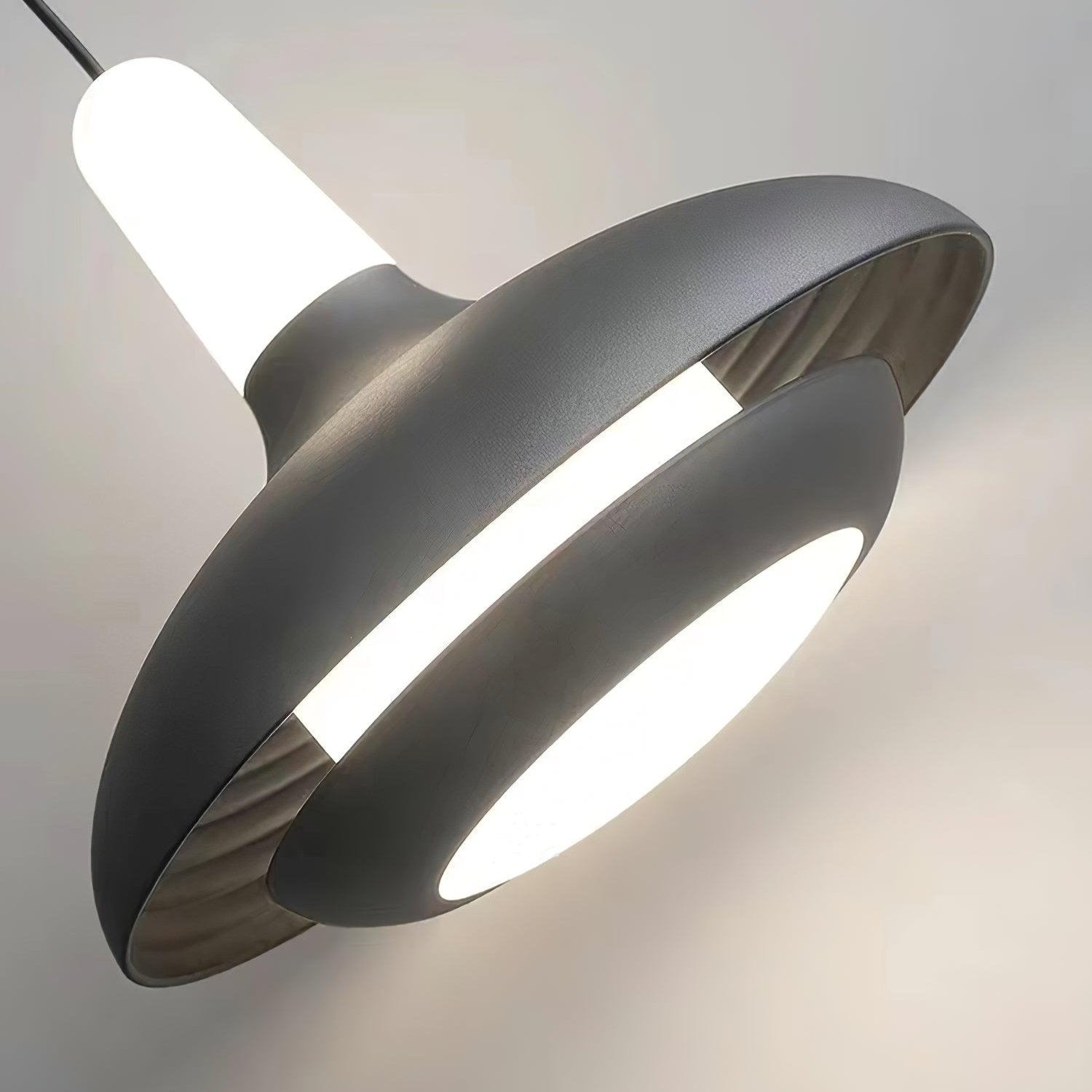 IslaLume | Tropical Modern Pendant Light For Dining Rooms
