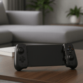 AuroraPlay M10 Cross-Platform Controller — Hall Triggers, Textured Grip