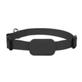BrunoPet GPS Pet Tracker Collar — Real-Time Location Alerts