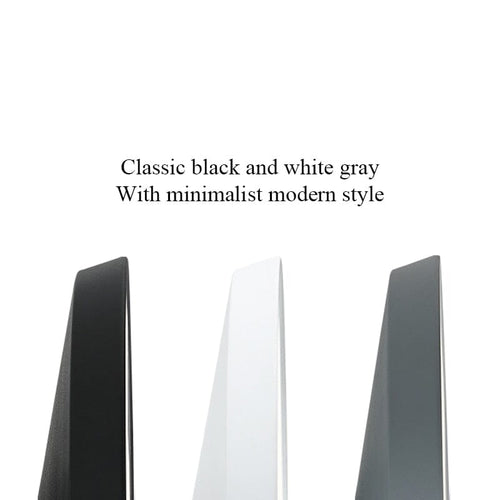 AeroLume | Textured Wall Lamp for Modern Living Rooms