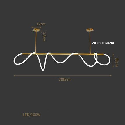 Aurelium Nordic Minimalist Lamp Collection for Modern Homes