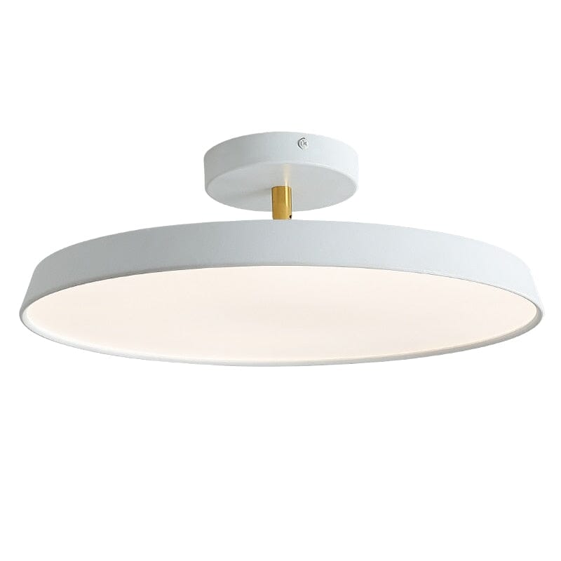 AeroLume | Textured Wall Lamp for Modern Living Rooms