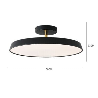 Aurelia Wall Lamp With Modern Textured Finish For Living Room And Bedroom