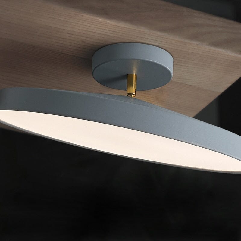 Aurelia Wall Lamp With Modern Textured Finish For Living Room And Bedroom