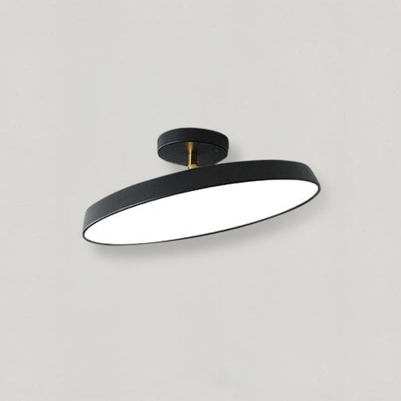 Aurelia Wall Lamp With Modern Textured Finish For Living Room And Bedroom