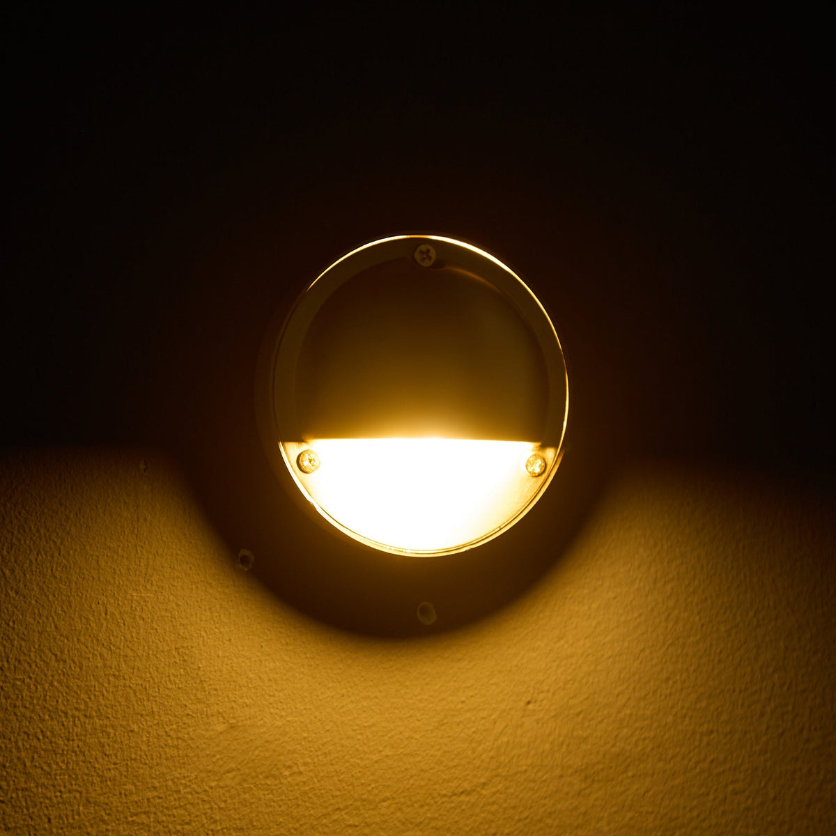 Regency Shield Wall Light | Ventumra