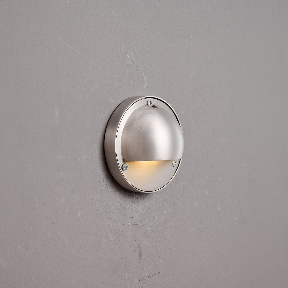 Regency Shield Wall Light | Ventumra