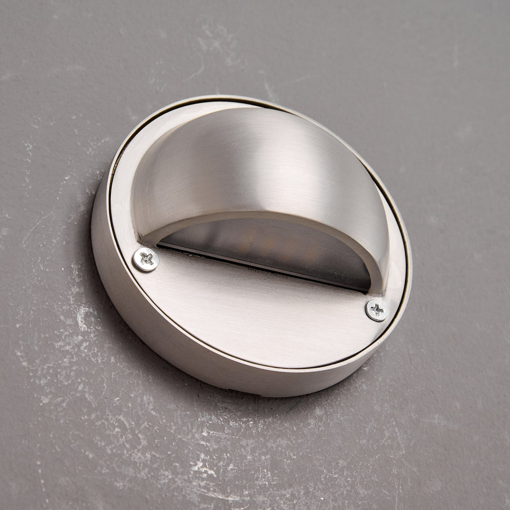 Regency Shield Wall Light | Ventumra