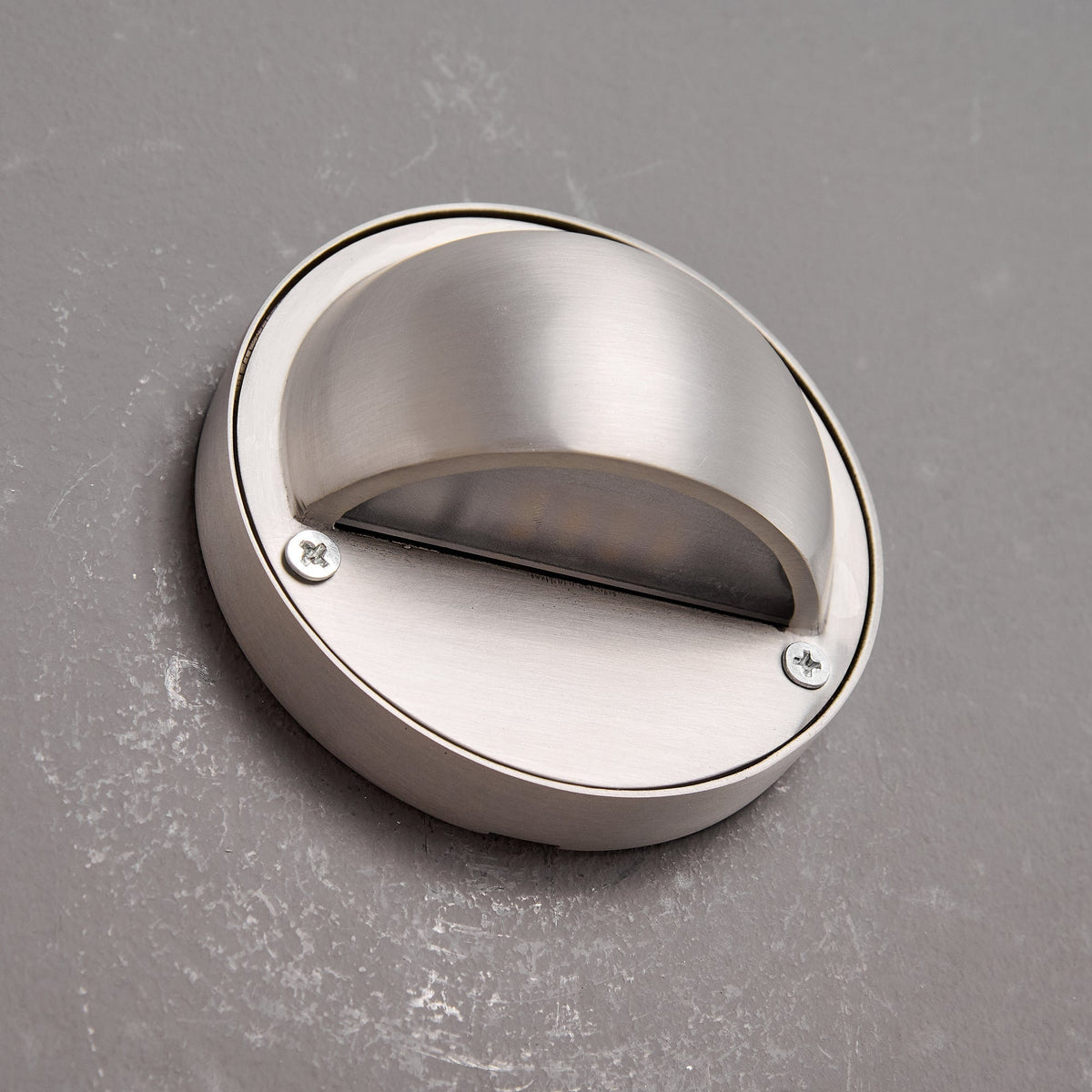 Regency Shield Wall Light | Ventumra