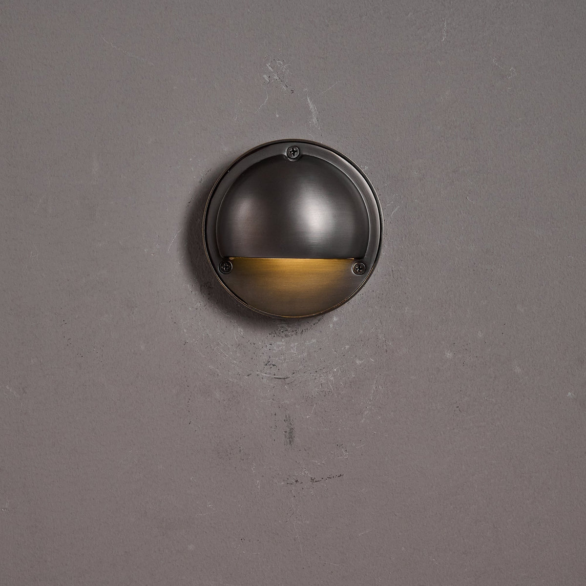 Regency Shield Wall Light | Ventumra