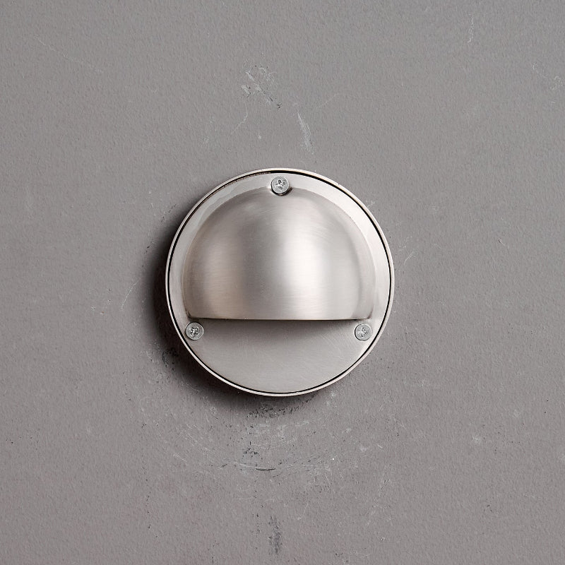 Regency Shield Wall Light | Ventumra