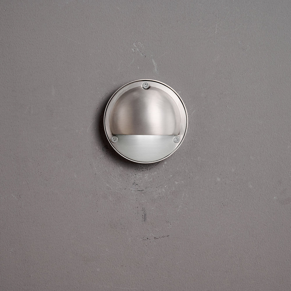 Regency Shield Wall Light | Ventumra