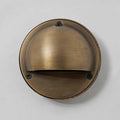 Regency Shield Wall Light | Ventumra