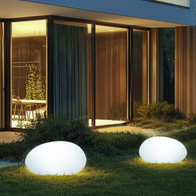 Nocturne Landscape Orbs | Ventumra