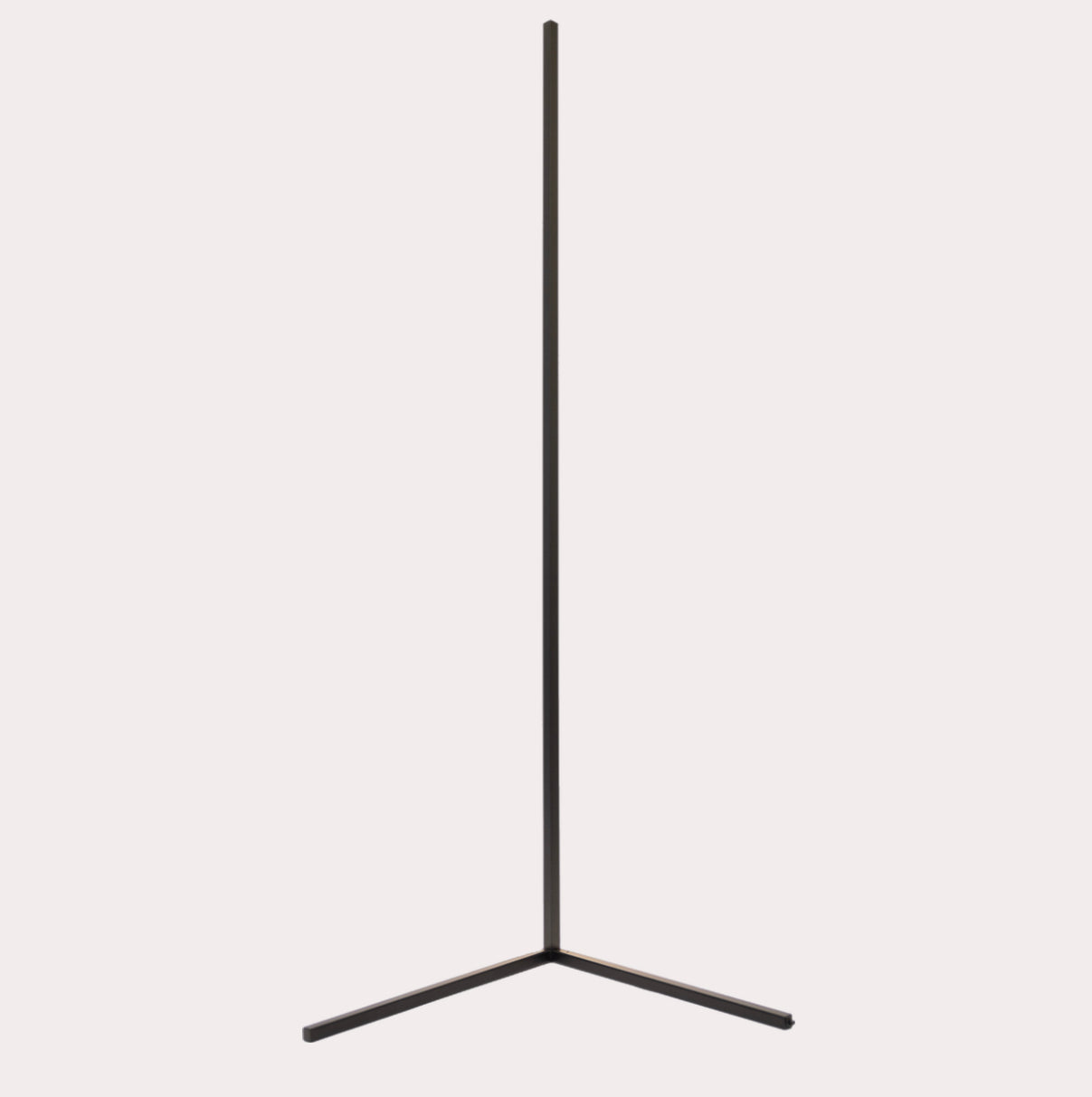 Orin | Standing Corner LED Lamp, Dimmable Minimalist Style