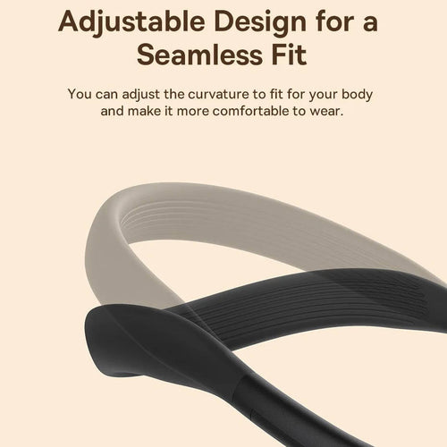 Adjustable Phone Dock For Neck Comfort And Desk Viewing With 360 Degree Rotation | Ventumra