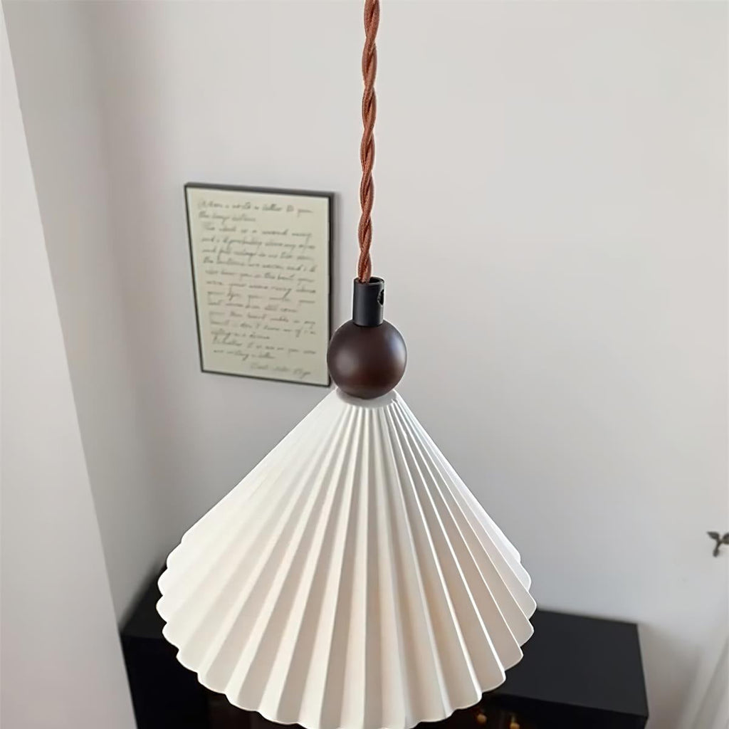 Skyler Ceramics Pendant Lights | ventumra
