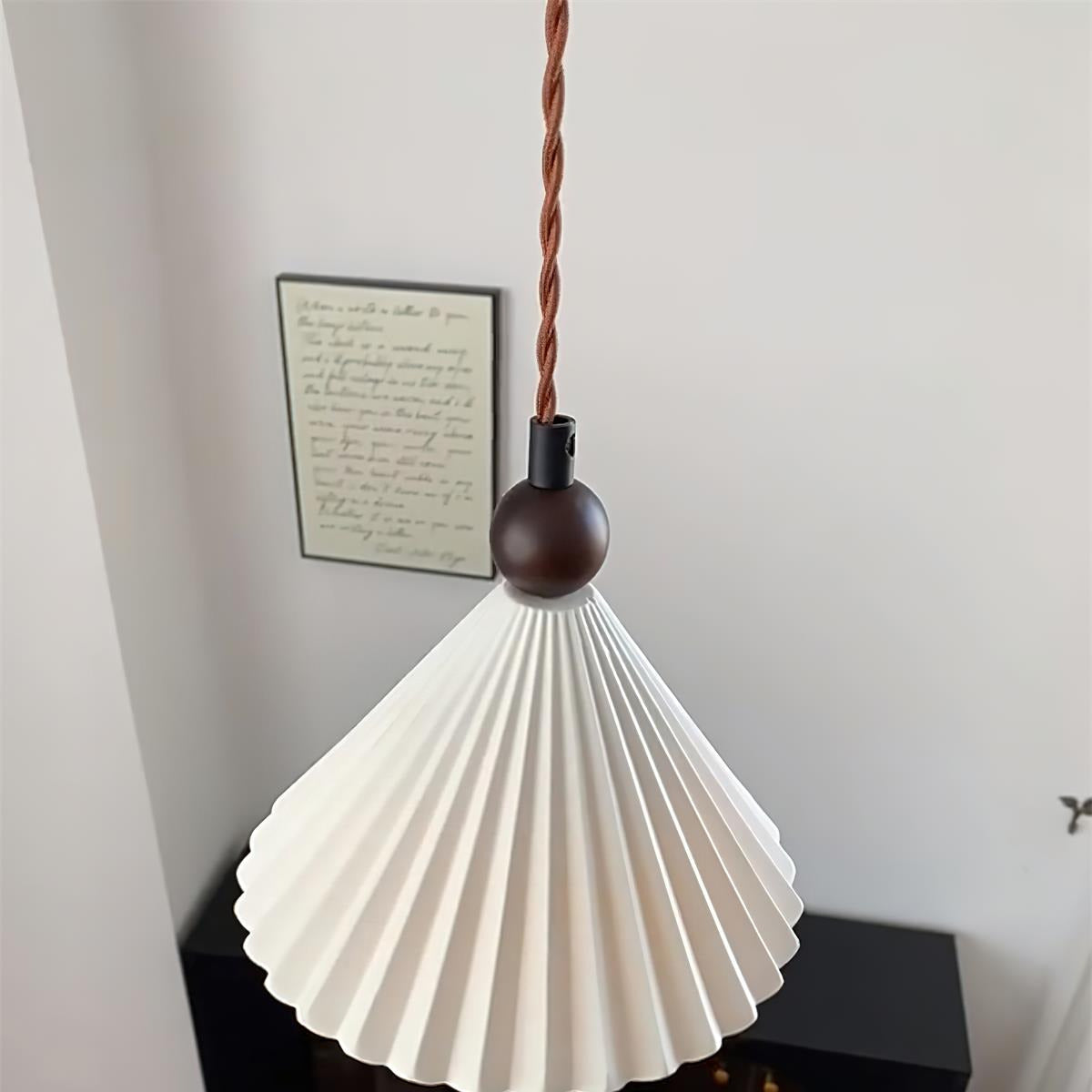 Skyler Ceramics Pendant Lights | ventumra