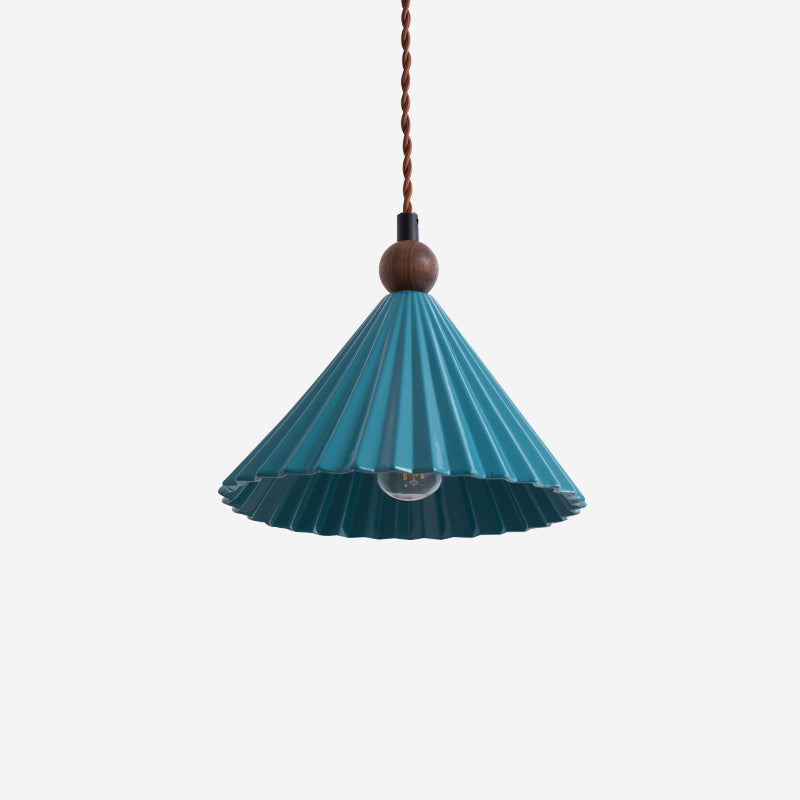 Skyler Ceramics Pendant Lights | ventumra