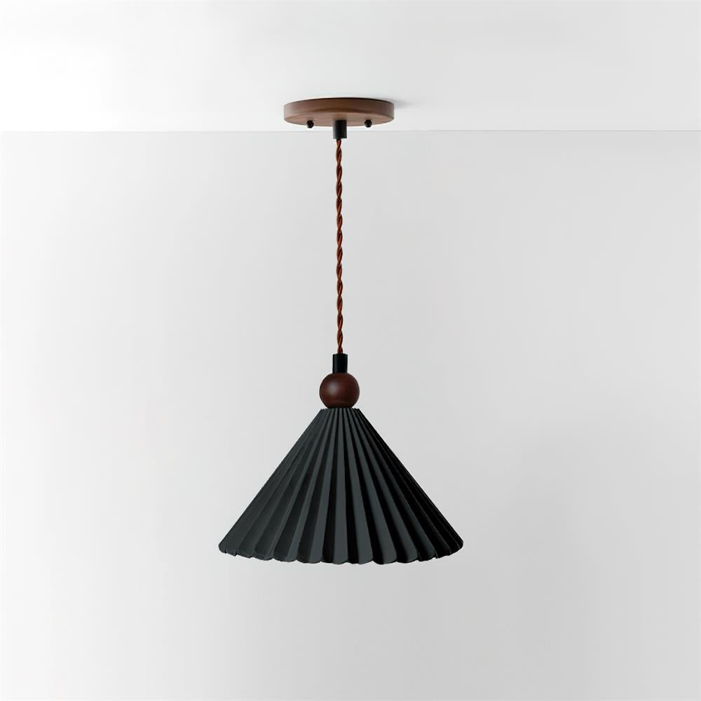 Skyler Ceramics Pendant Lights | ventumra