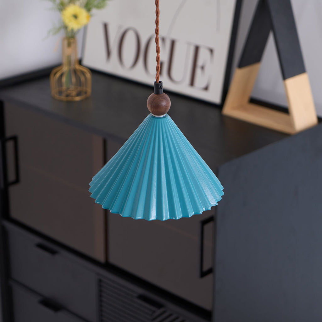 Skyler Ceramics Pendant Lights | ventumra
